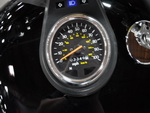 �������� �� ������ �������� Suzuki S40 Boulevard 2009 ���� 16
